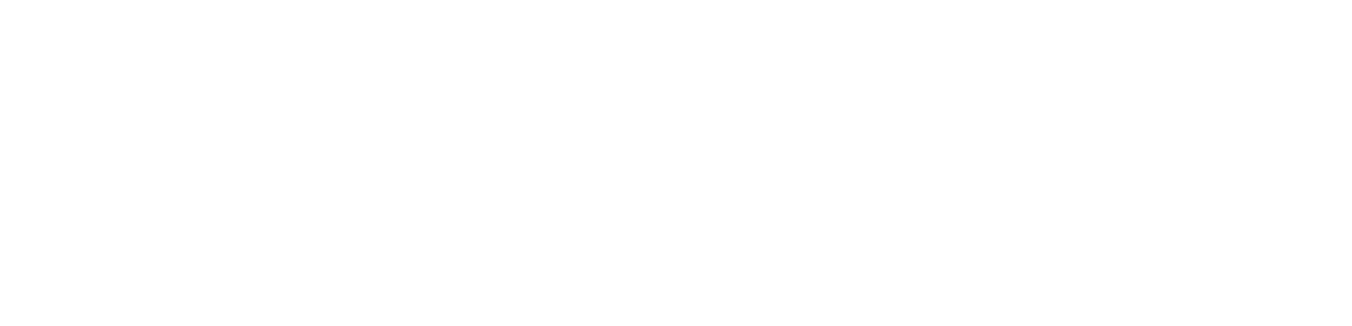 ASV Legal LLP